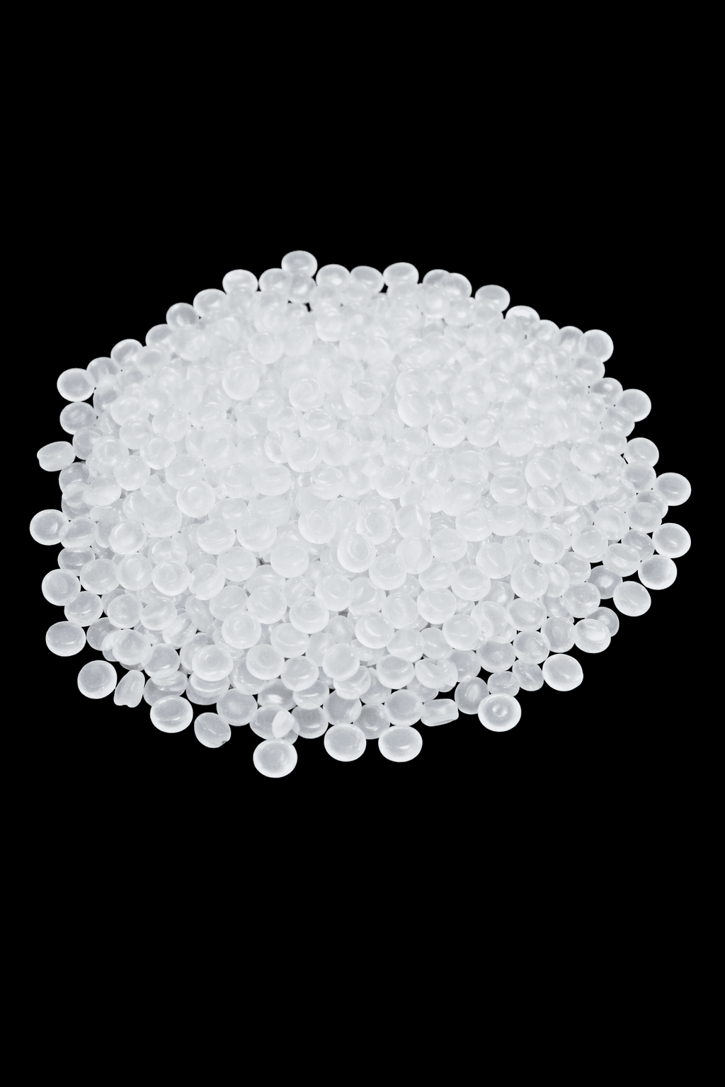 Bopp Matt Gol Dana