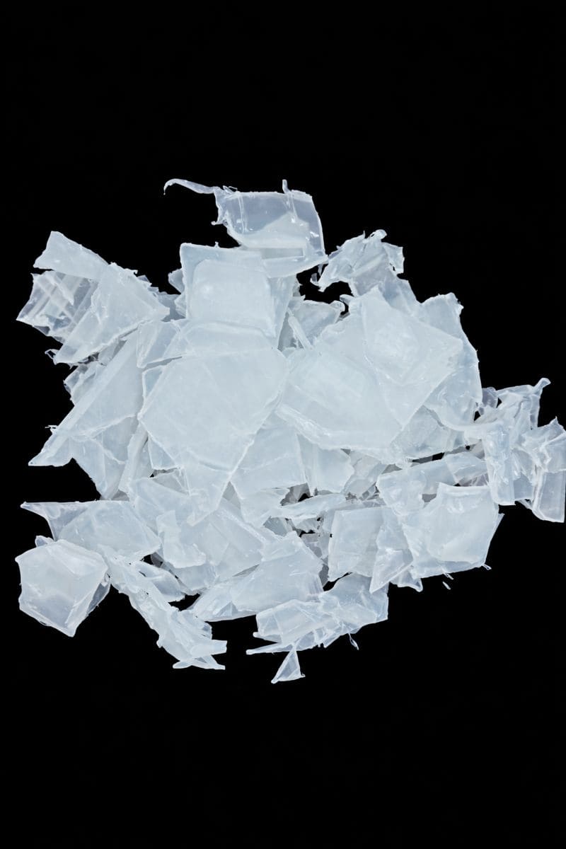 LD Natural Glucose Scrap
